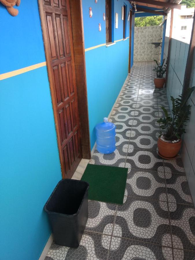 Apartamento Kitnet Rio Vermelho
