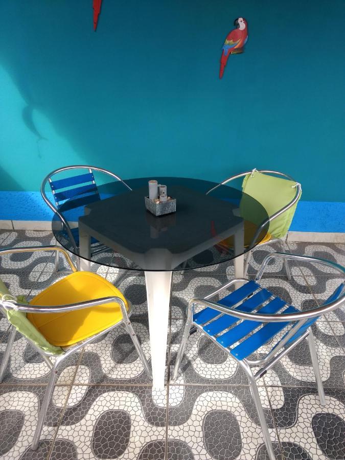 Kitnet Rio Vermelho Apartamento Salvador de Bahía
