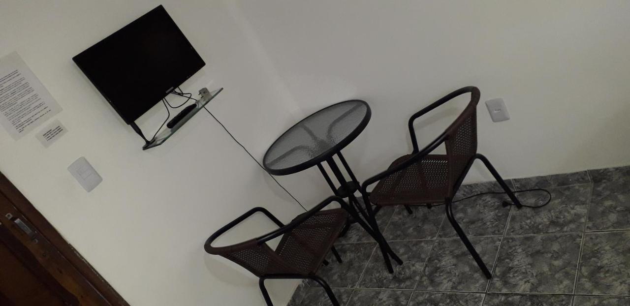 Apartamento Kitnet Rio Vermelho Salvador de Bahía