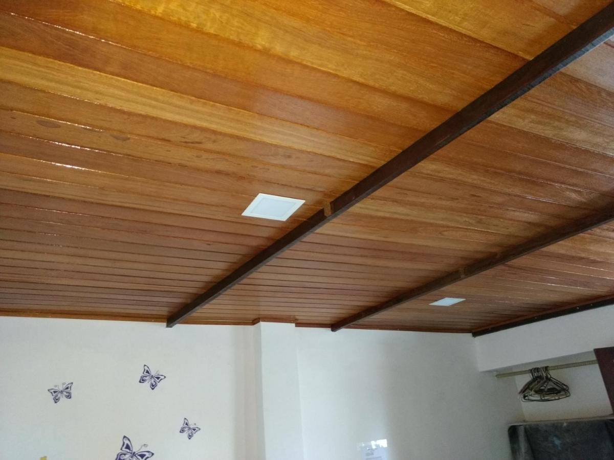 Kitnet Rio Vermelho Apartamento *