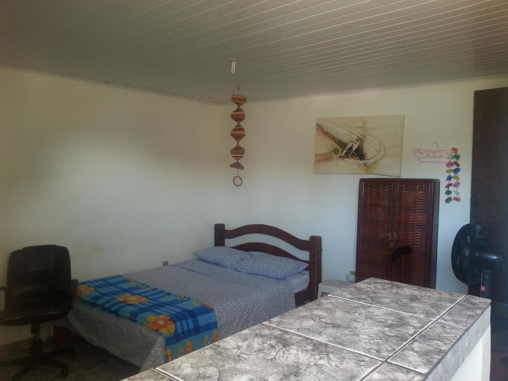 Kitnet Rio Vermelho Apartamento Salvador de Bahía