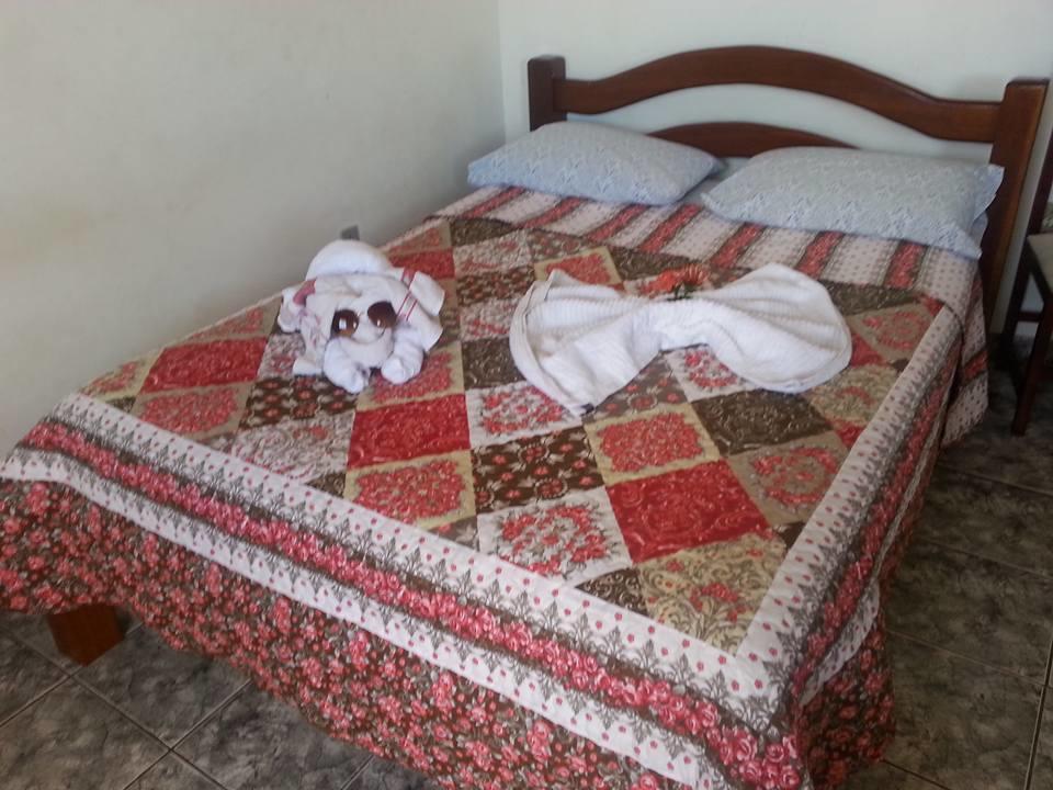 Kitnet Rio Vermelho Apartamento Salvador de Bahía