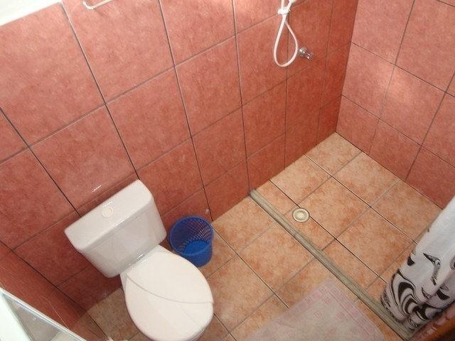 Apartamento Kitnet Rio Vermelho Salvador de Bahía