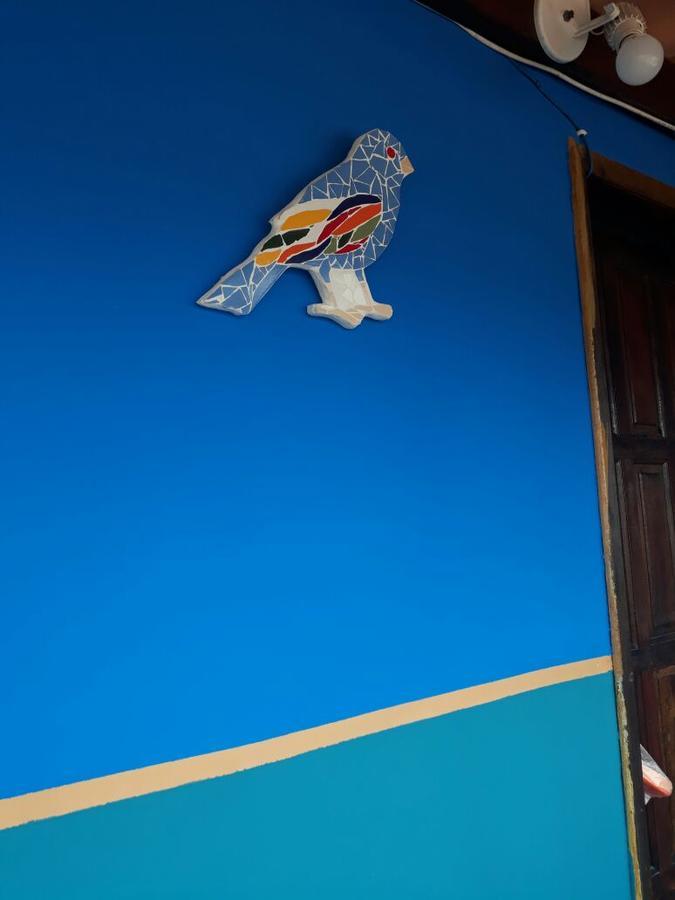 Apartamento Kitnet Rio Vermelho
