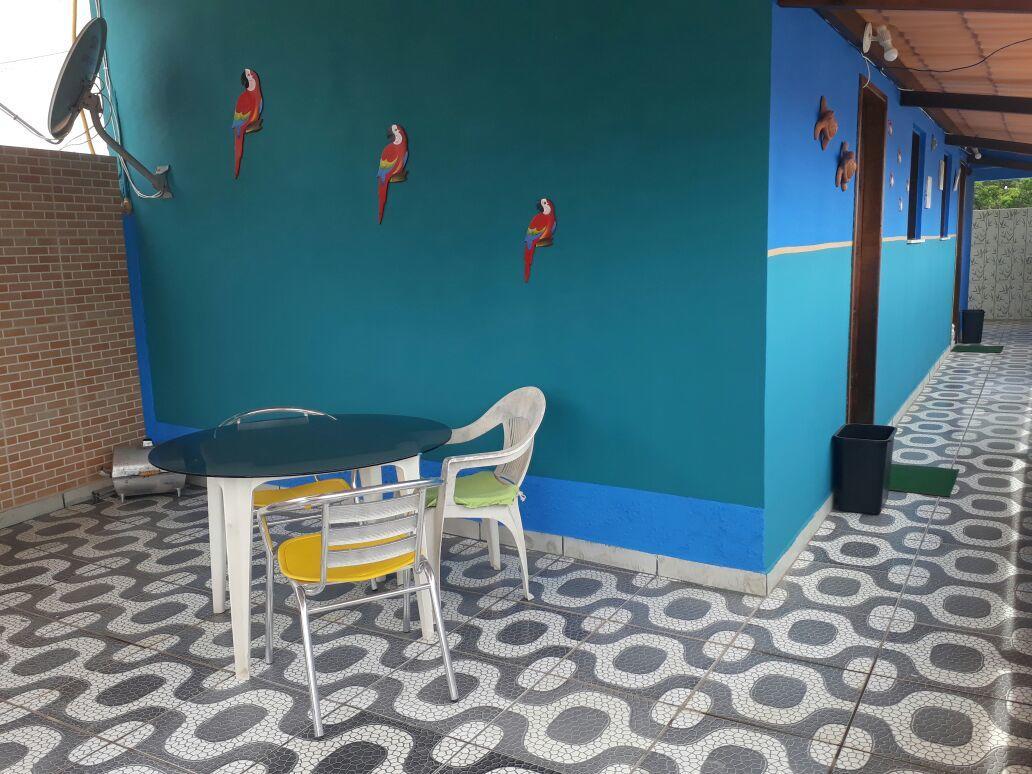Kitnet Rio Vermelho Apartamento *